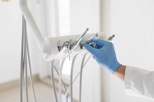 24/7 Emergency Wisdom Tooth Removal experts in Brodheadsville, PA